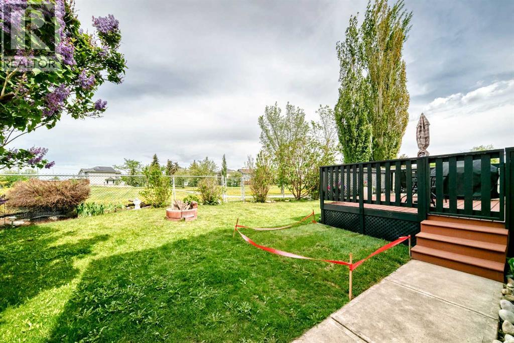 42 Chapalina Park Crescent SE - 42