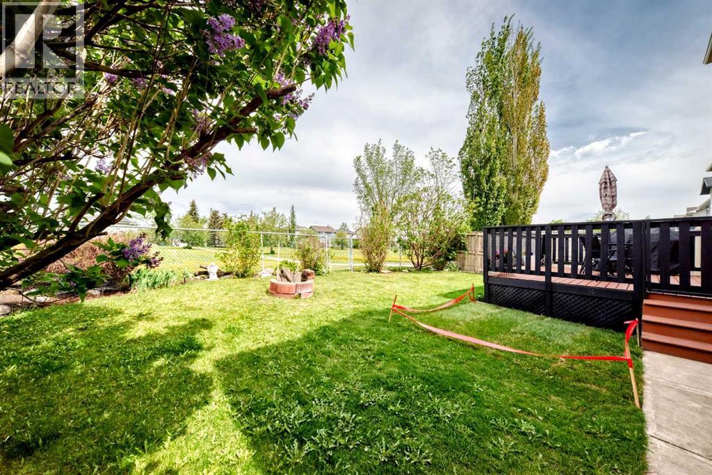 42 Chapalina Park Crescent SE - 43