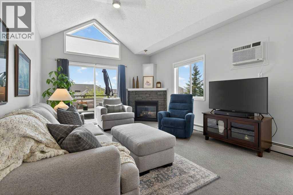 #1302 7451 Springbank Boulevard SW - 13