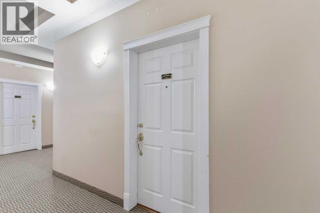 #1302 7451 Springbank Boulevard SW - 38
