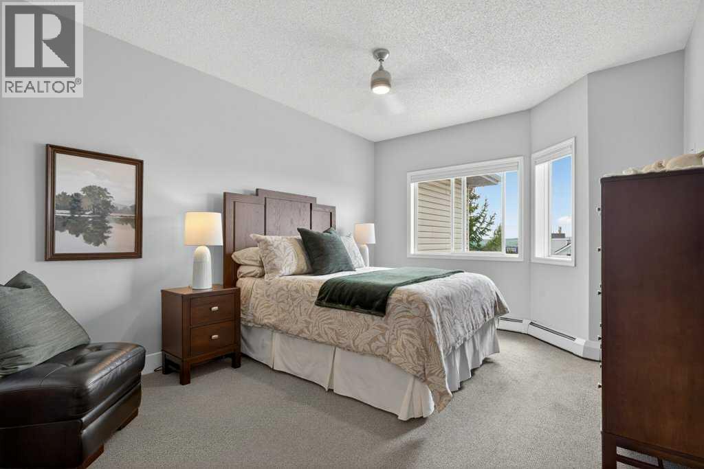 #1302 7451 Springbank Boulevard SW - 19