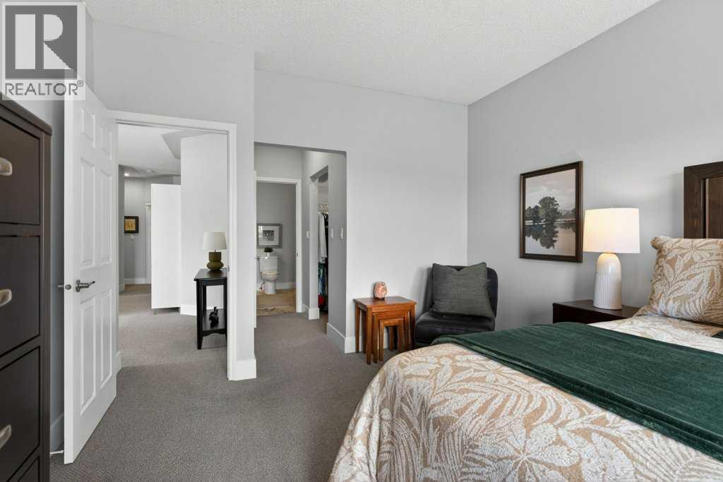 #1302 7451 Springbank Boulevard SW - 20