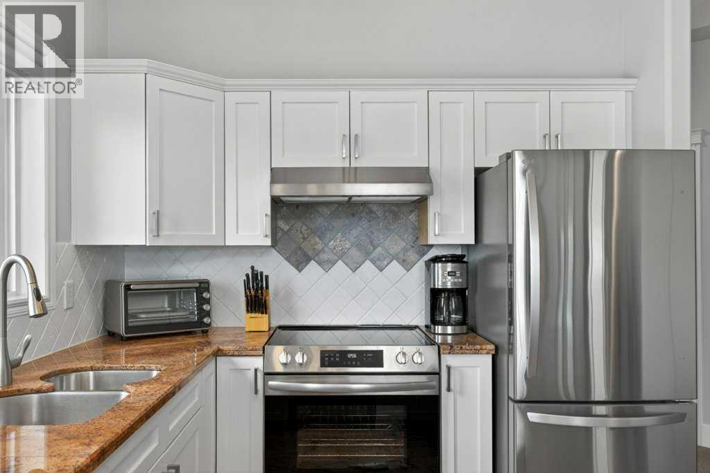 #1302 7451 Springbank Boulevard SW - 9