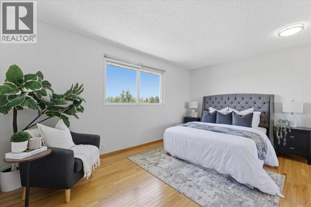 148 Edgedale Way NW - 20
