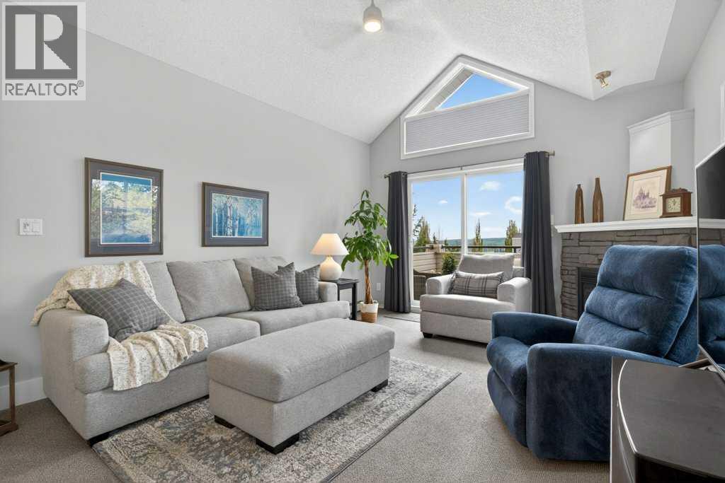 #1302 7451 Springbank Boulevard SW - 14