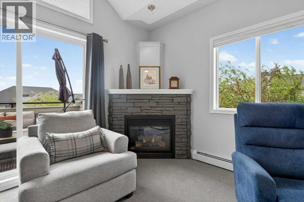 #1302 7451 Springbank Boulevard SW - 15