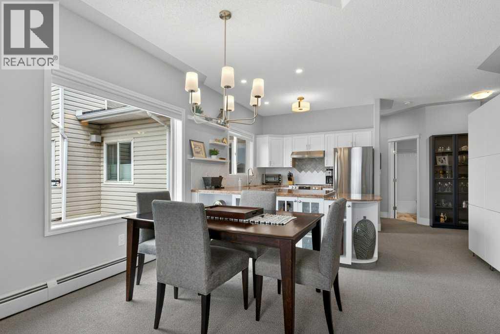 #1302 7451 Springbank Boulevard SW - 17