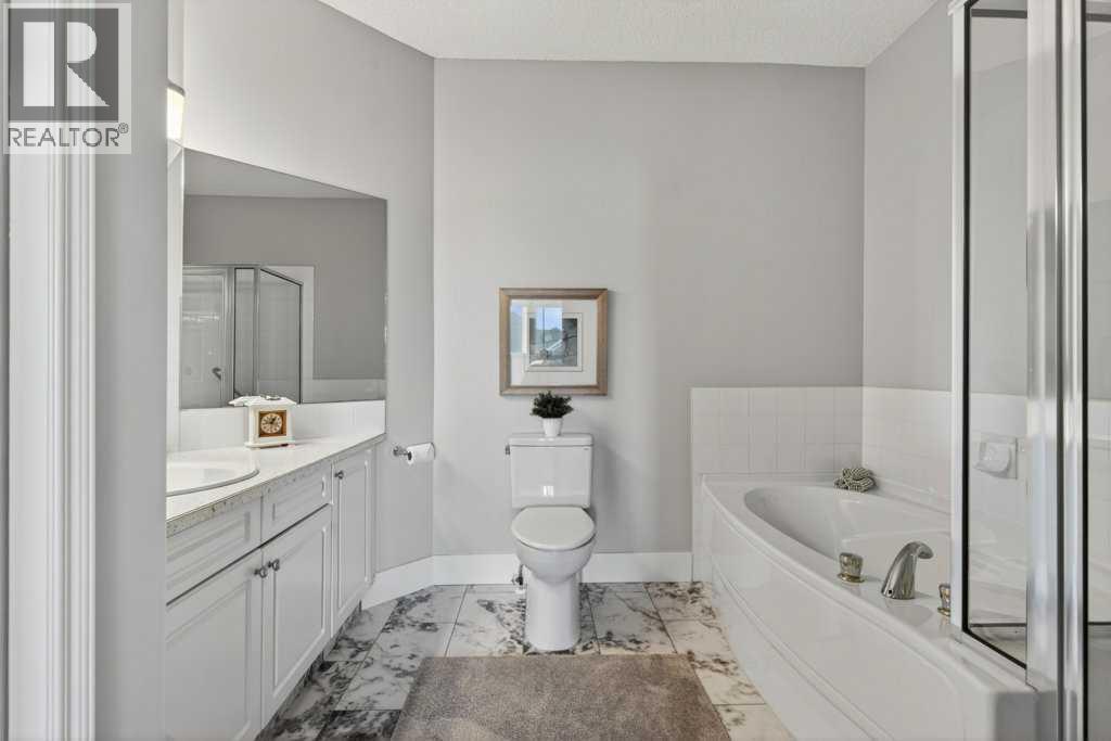 #1302 7451 Springbank Boulevard SW - 23