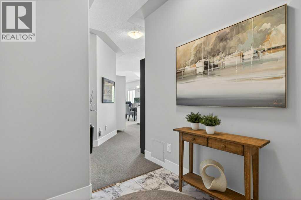 #1302 7451 Springbank Boulevard SW - 4
