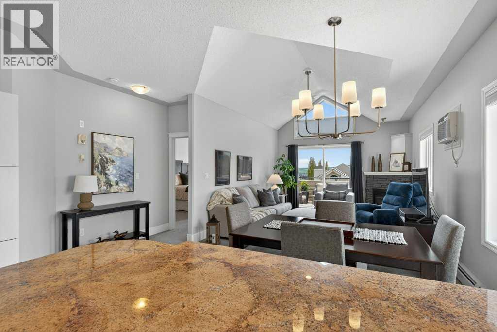 #1302 7451 Springbank Boulevard SW - 11