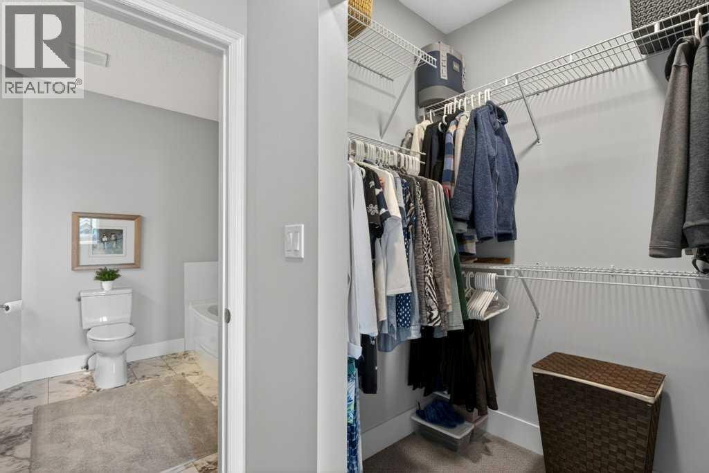 #1302 7451 Springbank Boulevard SW - 22