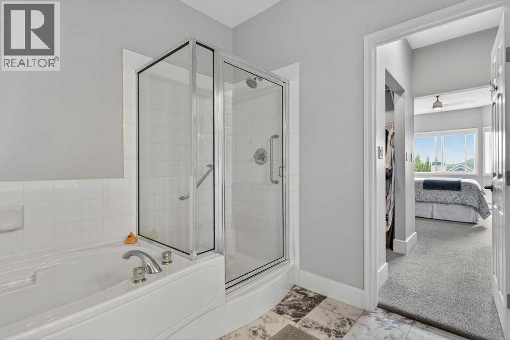 #1302 7451 Springbank Boulevard SW - 25