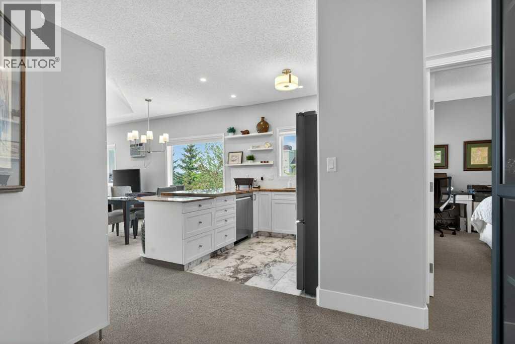 #1302 7451 Springbank Boulevard SW - 5
