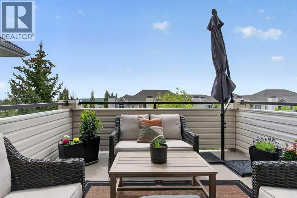 #1302 7451 Springbank Boulevard SW - 35