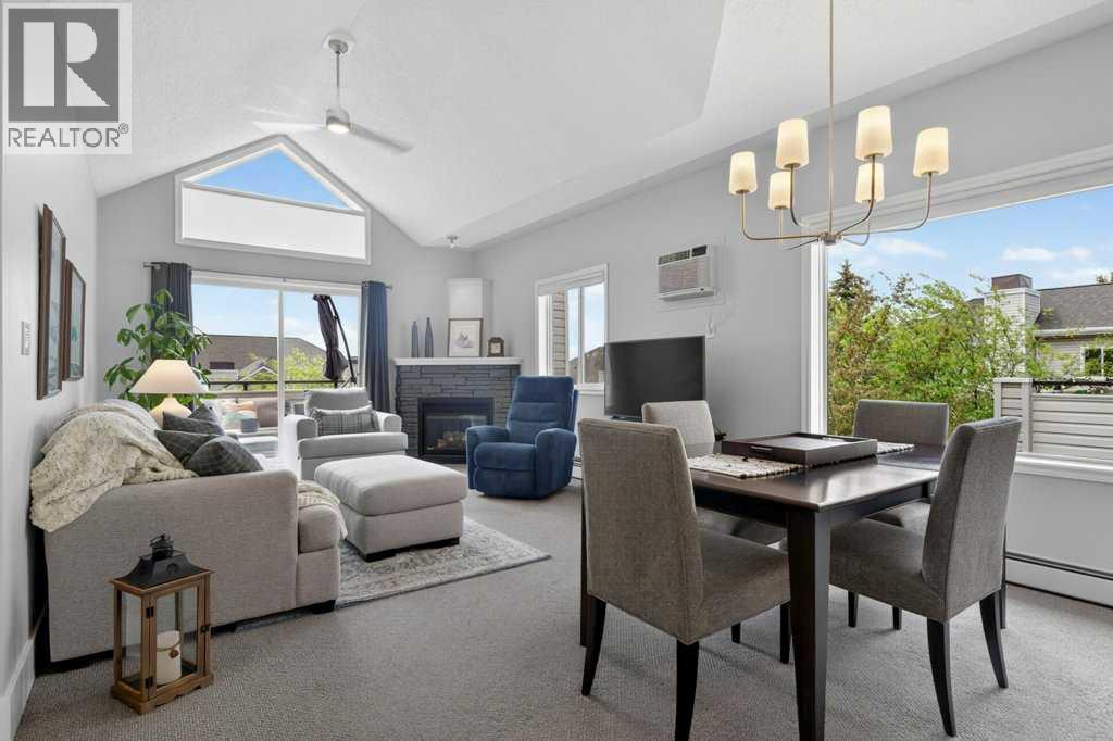 #1302 7451 Springbank Boulevard SW - 12