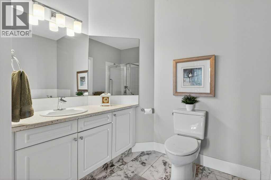 #1302 7451 Springbank Boulevard SW - 24