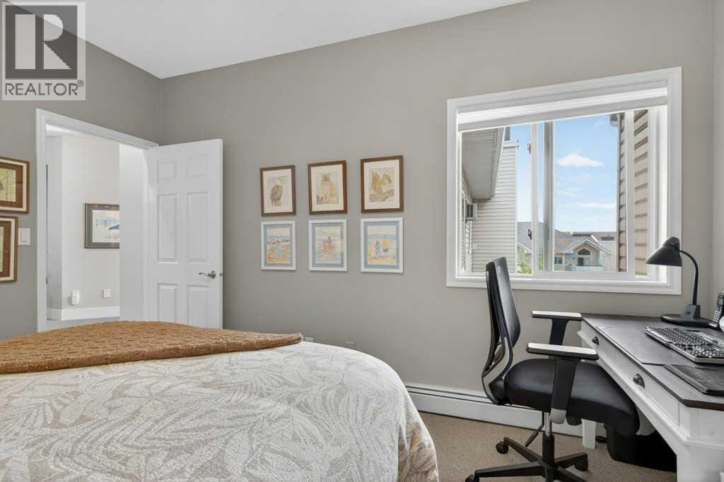 #1302 7451 Springbank Boulevard SW - 31