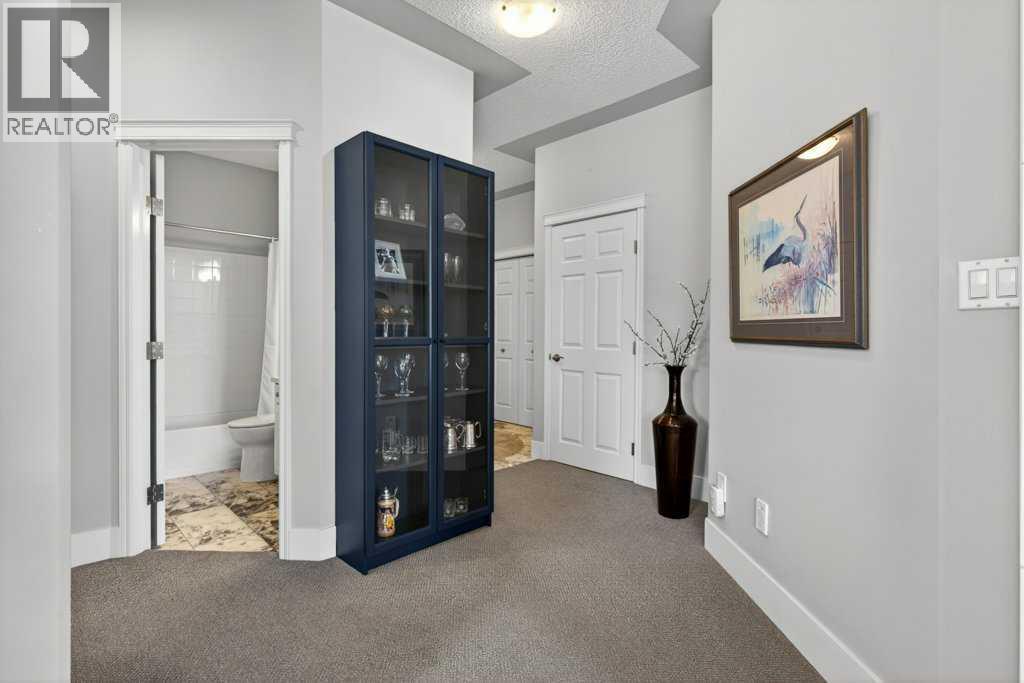 #1302 7451 Springbank Boulevard SW - 27