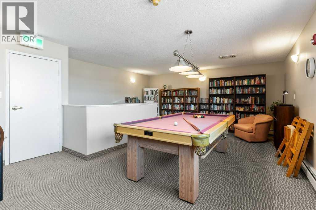#1302 7451 Springbank Boulevard SW - 39