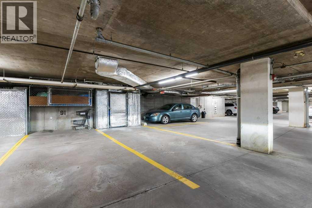 #1302 7451 Springbank Boulevard SW - 40