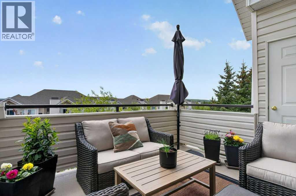 #1302 7451 Springbank Boulevard SW - 36