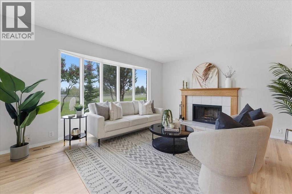 148 Edgedale Way NW - Image 3