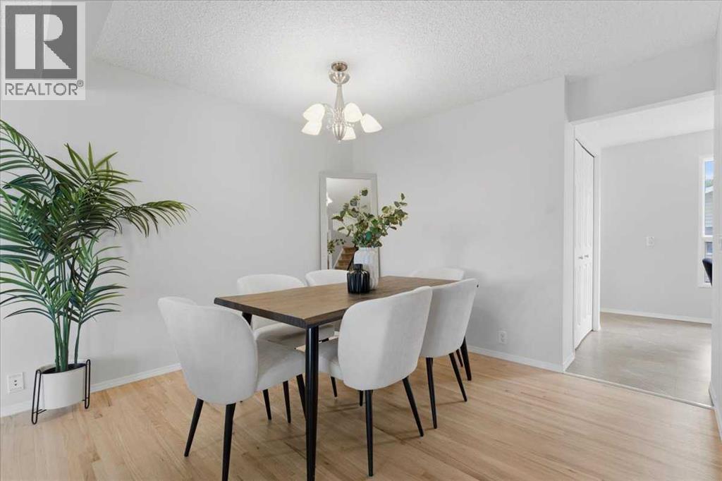 148 Edgedale Way NW - 10