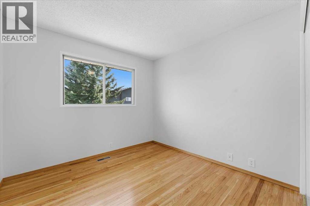 148 Edgedale Way NW - 22
