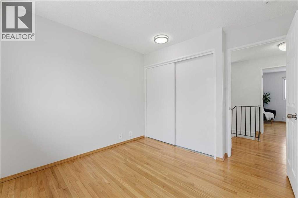 148 Edgedale Way NW - 23