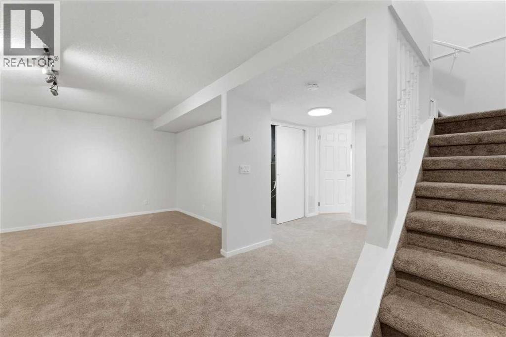 148 Edgedale Way NW - 27