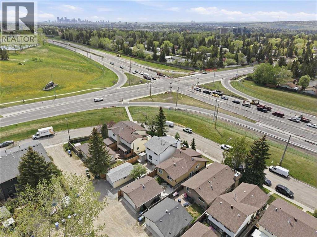 148 Edgedale Way NW - 42