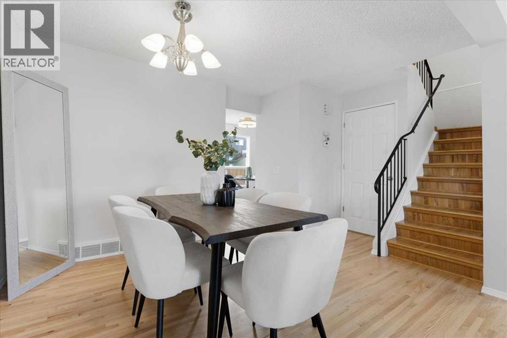 148 Edgedale Way NW - 9