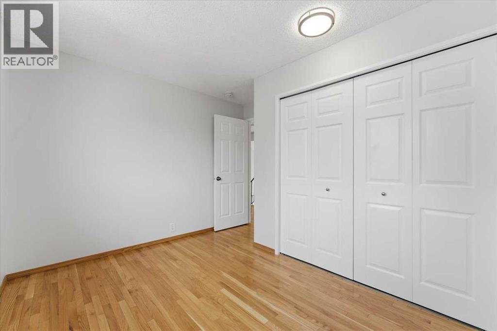 148 Edgedale Way NW - 26