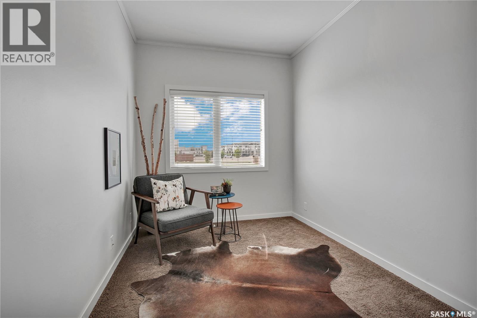 #106 545 Hassard CLOSE - 17