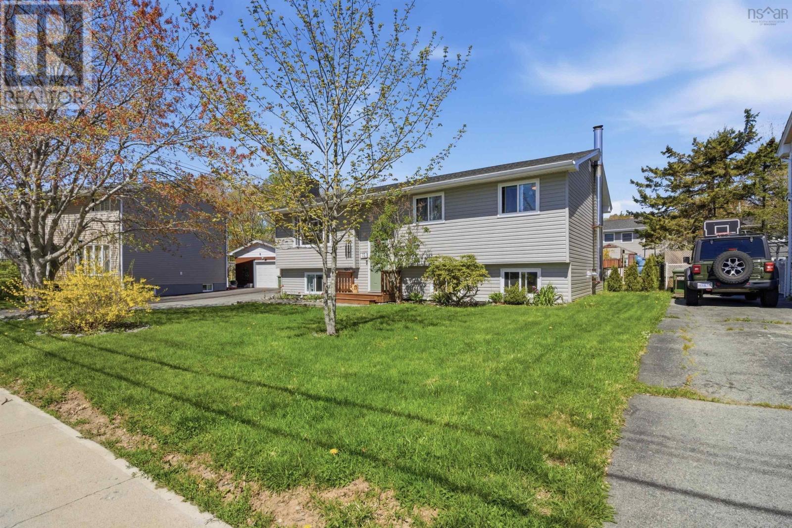15 Owen Drive - 4