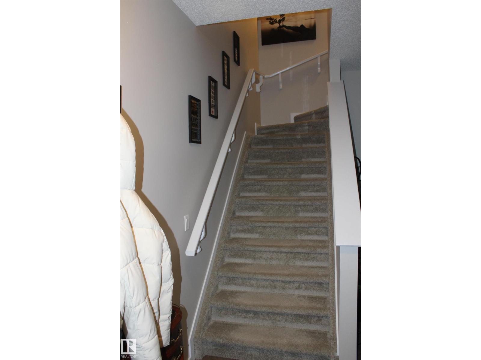 405 ORCHARDS BV SW - 4