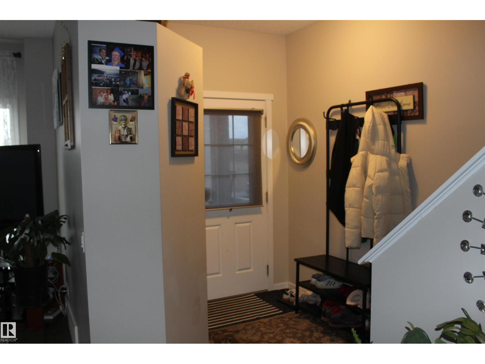 405 ORCHARDS BV SW - Image 2
