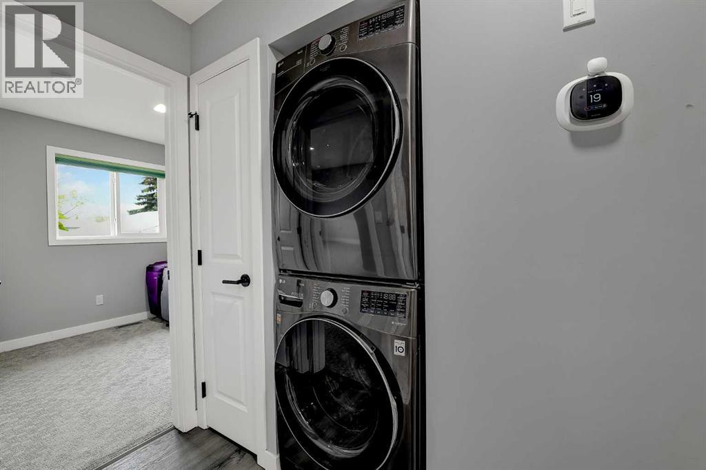 9638 112 Avenue - 12