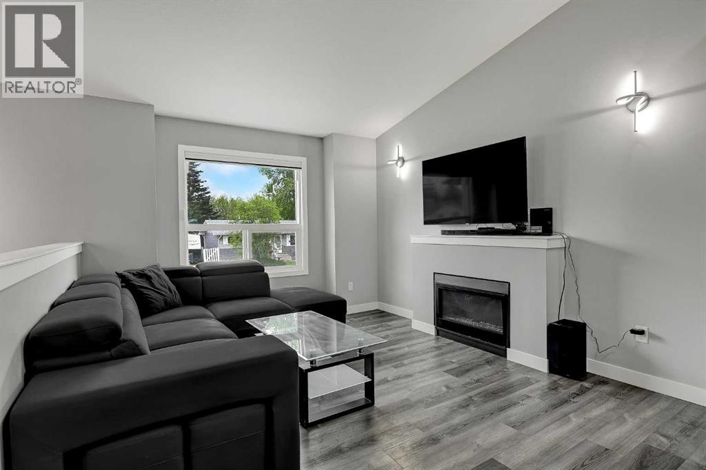 9638 112 Avenue - 4