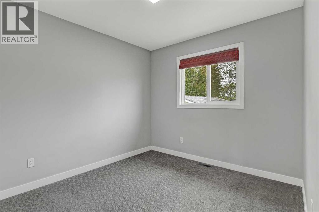 9638 112 Avenue - 16