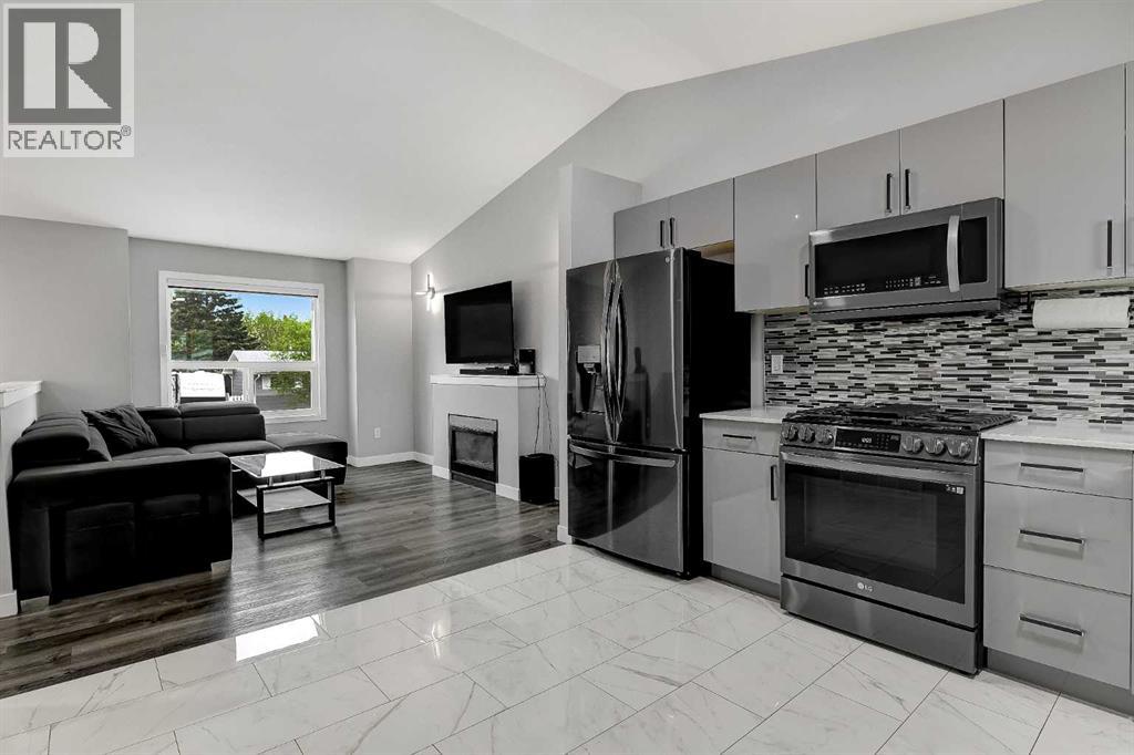 9638 112 Avenue - 6