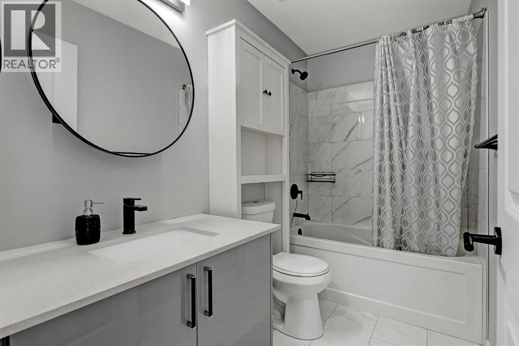 9638 112 Avenue - 13