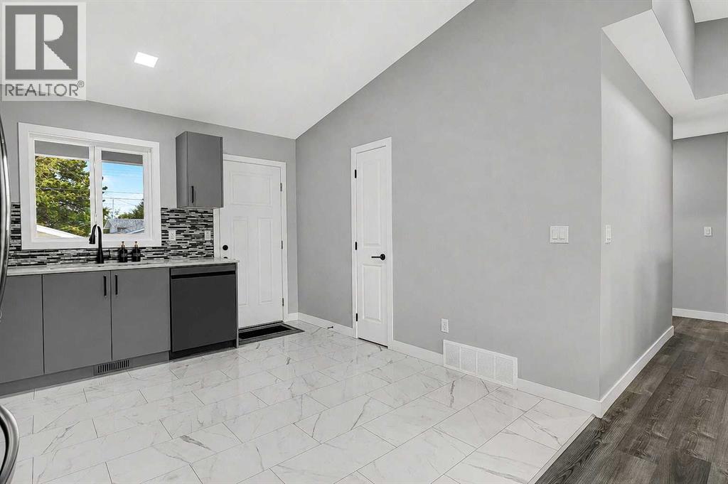 9638 112 Avenue - 7