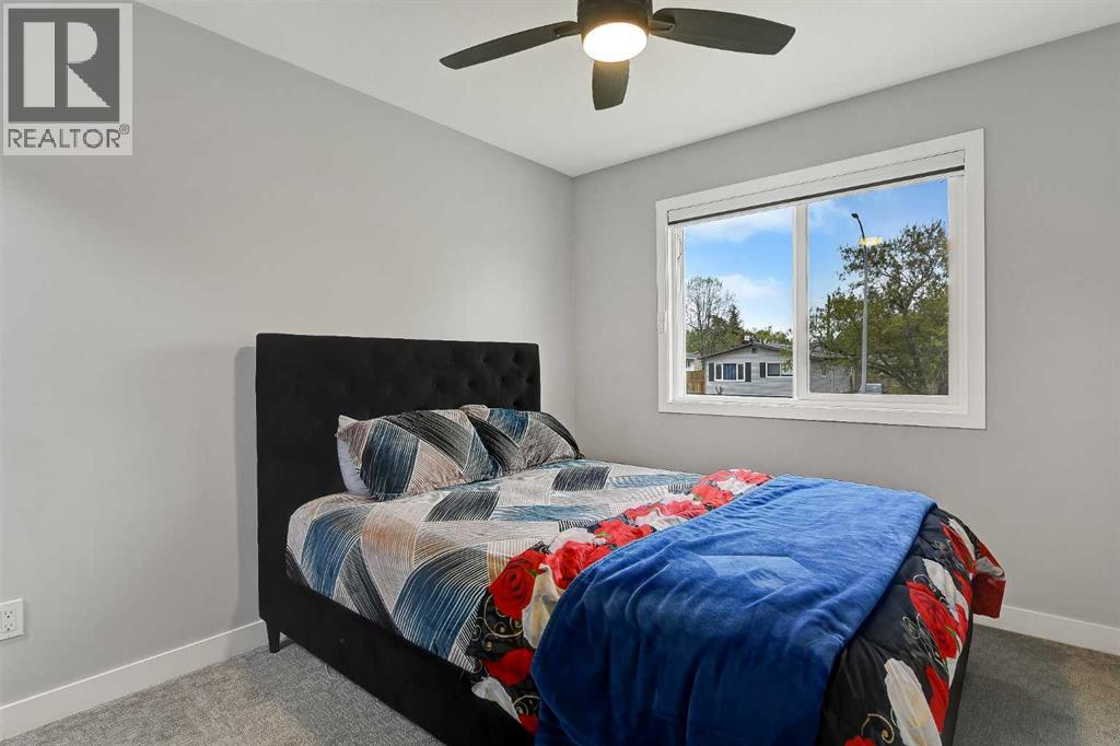 9638 112 Avenue - 14