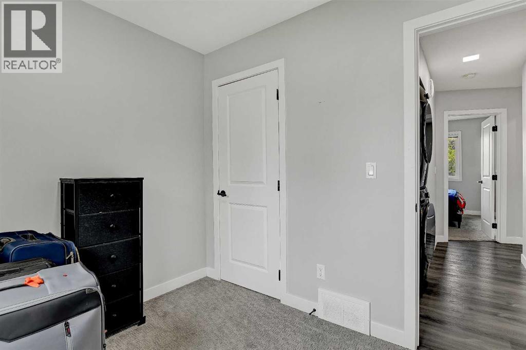 9638 112 Avenue - 19