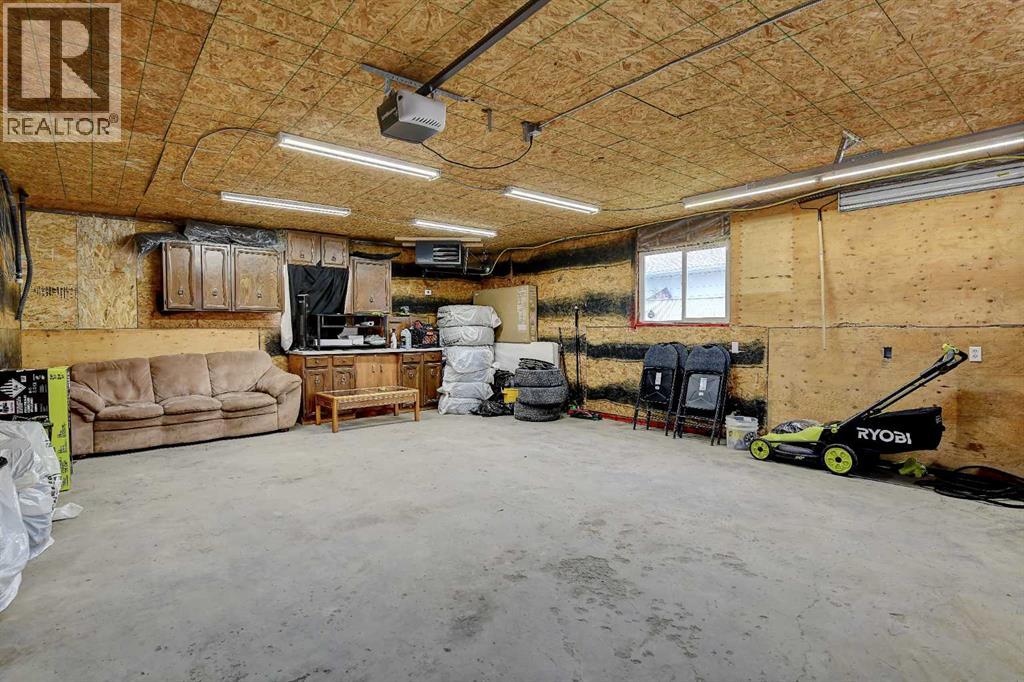 9638 112 Avenue - 21