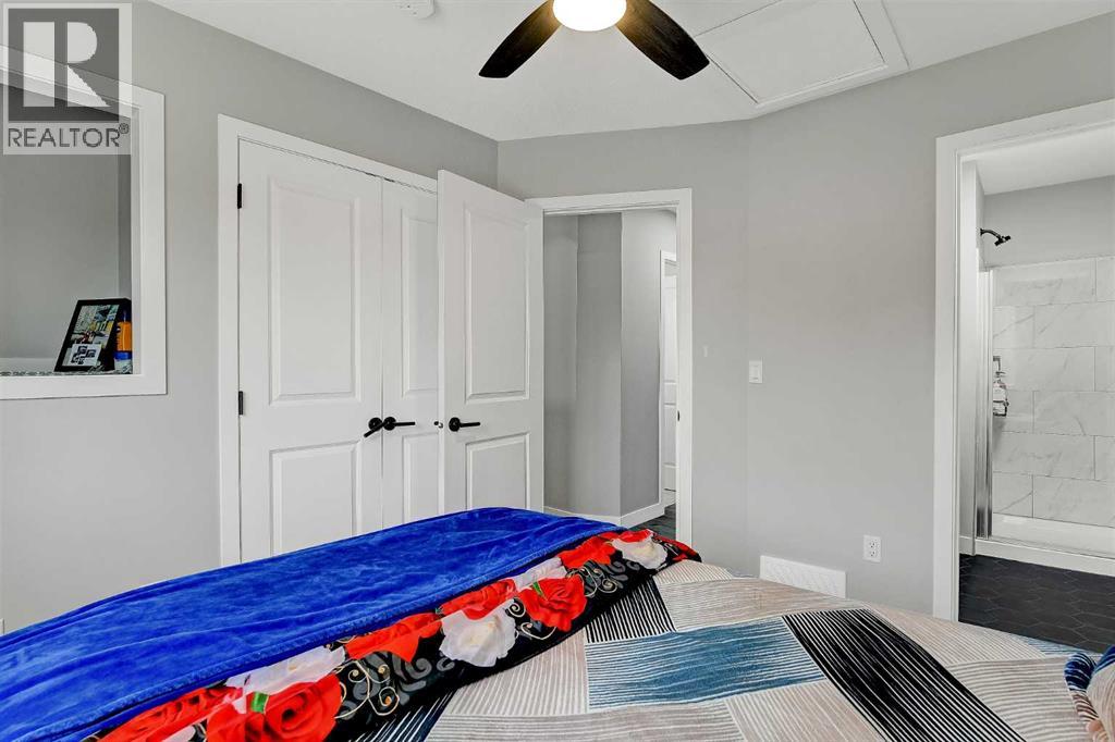 9638 112 Avenue - 15