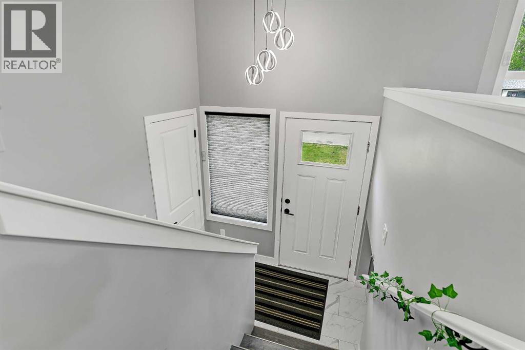 9638 112 Avenue - Image 3