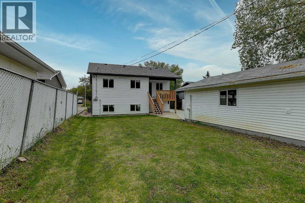 9638 112 Avenue - 24