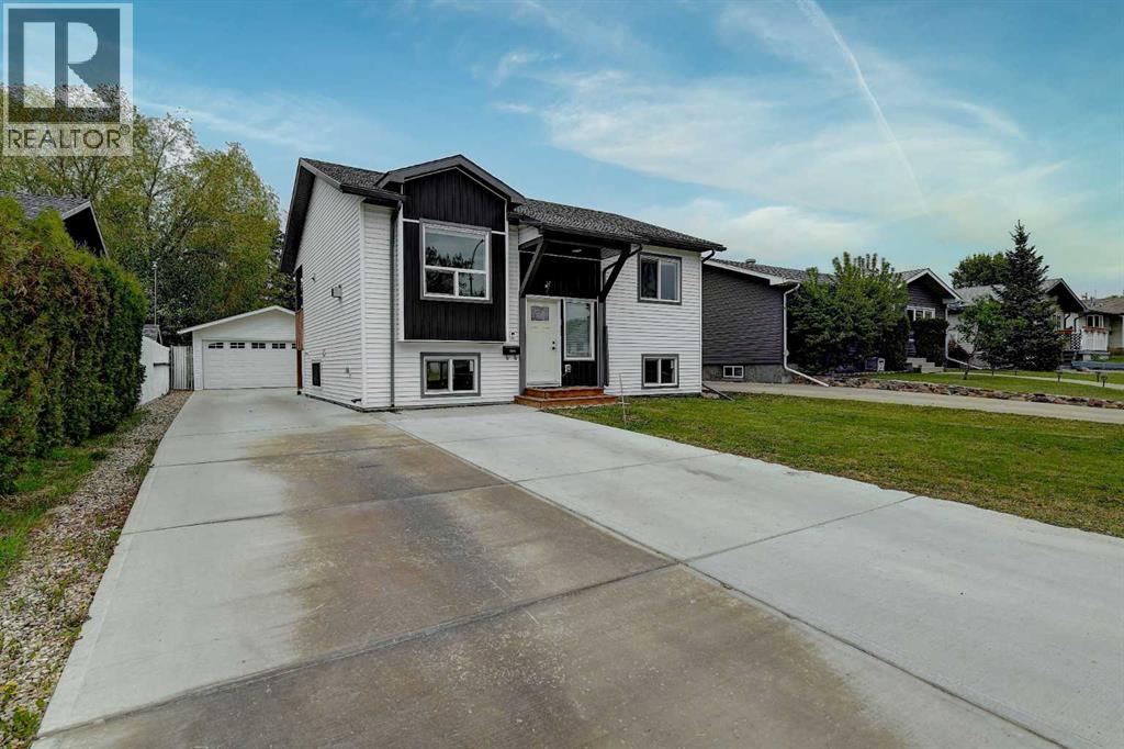 9638 112 Avenue - Image 2